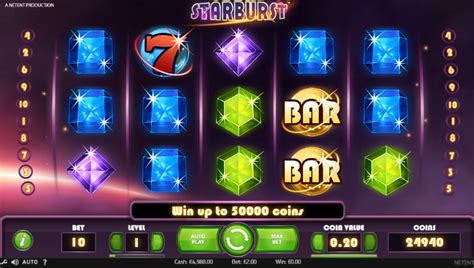 mars casino reviews|Mars Casino (2024) Review .